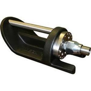 Mega 5 Culvert Cleaning Jetter Nozzle - Range Supply