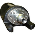 Mega 5 Culvert Cleaning Jetter Nozzle - Range Supply