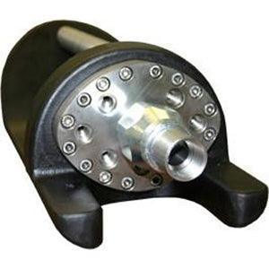 Mega 5 Culvert Cleaning Jetter Nozzle - Range Supply