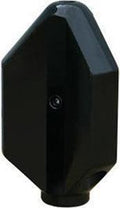 Mini Missile Sewer Jetter Nozzle - Range Supply