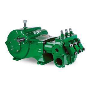 Myers Water Pumps - Range Supply