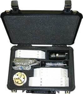 Combi Chain Cutting System Drive Chain Kits - Range Supply