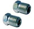 Nuts (Rodding) - Range Supply