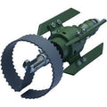 Patriot 2 Root & Grease Cutter - Range Supply