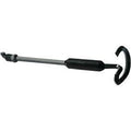 Pick Up Tool - Continuous Rod - Range Supply