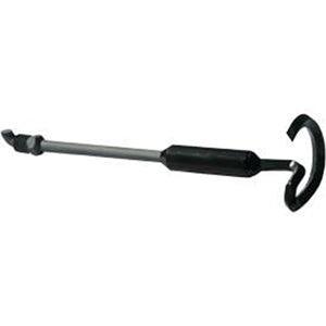Pick Up Tool - Continuous Rod - Range Supply
