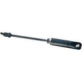 Pilot Bullet Tool With Pullout Swivel - Range Supply