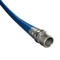Piranha® Sewer Jetter Hose: Blue 3000 PSI - Range Supply