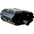 Power Jet Sewer Jetter Nozzle - Range Supply