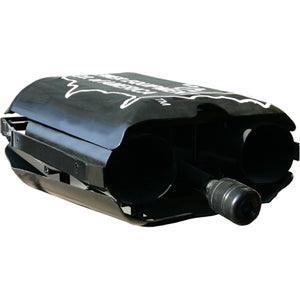 Power Jet Sewer Jetter Nozzle - Range Supply