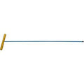 Sewer Probe - Range Supply