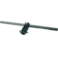 Pull Out Tool - Range Supply