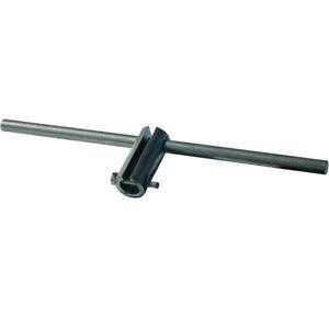 Pull Out Tool - Range Supply