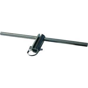 Pull Out & Twist Handle - Range Supply