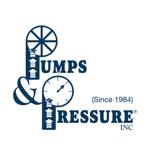Water Heater Systems - Pumps and Pressure - Range Supply
