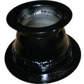 Vacuum Reducer - Range Supply