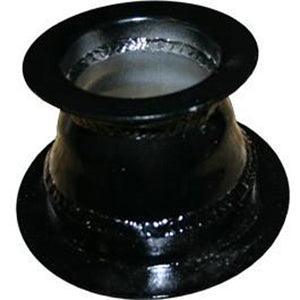 Vacuum Reducer - Range Supply
