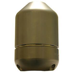 Rondo Sewer Jetter Nozzle - Range Supply
