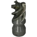 Rotating Spinner Blade Sewer Jetter Nozzle - Range Supply