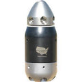 Rotomax Rotational Sewer Jetter Nozzle - Range Supply