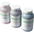 Sewer Dye - Range Supply