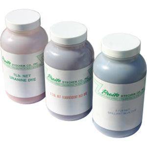 Sewer Dye - Range Supply