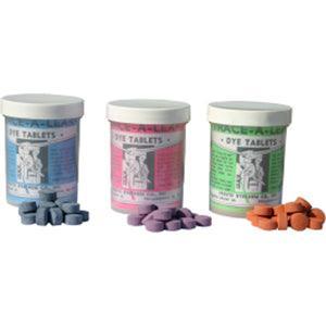 Sewer Dye - Range Supply