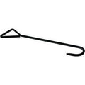 Short Hand Hook - Sewershop
