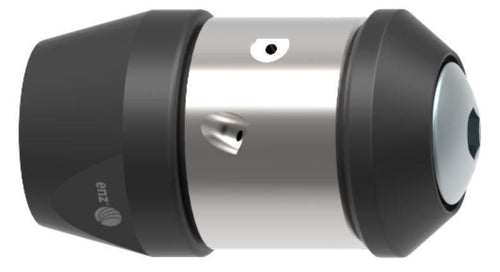 Products ENZ® KBR RotoJet Sewer Jetter Nozzle - Range Supply