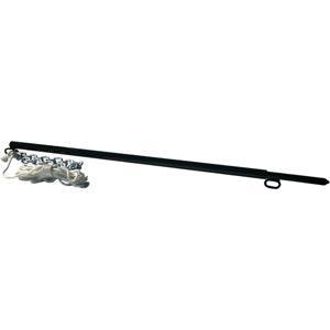 Single Prong Brace - Range Supply