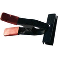 Snap On Pliers with Cleaner - Range Supply