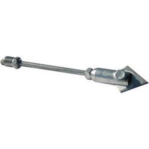 Spear Head - Range Supply