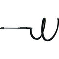 Square Stock Corkscrew - Range Supply
