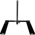 Surface Hung Platform - Range Supply