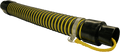 Tiger Tail / BB Hose Guide - Range Supply