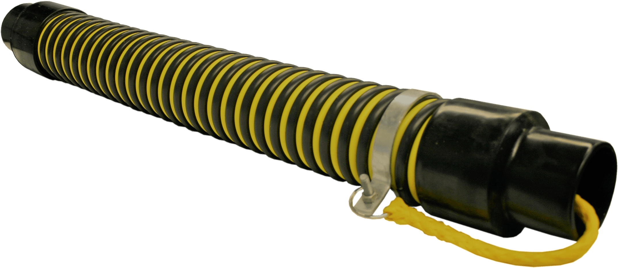Tiger Tail / BB Hose Guide - Range Supply