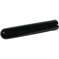 Torpedo Sewer Jetter Nozzle - Range Supply