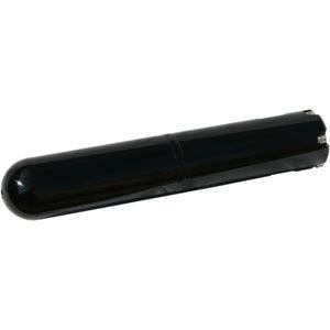 Torpedo Sewer Jetter Nozzle - Range Supply