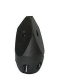 Tri-Star Sewer Jetter Nozzle - Range Supply