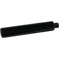 Tubular Style Nozzle Extension - Range Supply