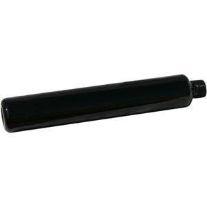 Tubular Style Nozzle Extension - Range Supply