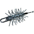 Turn Type Porcupine - Range Supply