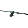 Turning & Twist Handle - Range Supply