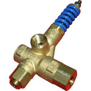 Unloader Valve - Range Supply