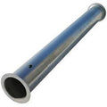 Vacuum Air Induction Tube - Range Supply