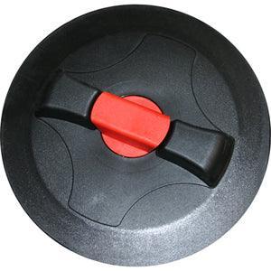 Water Tank Lid & Strainers - Range Supply