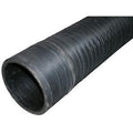 Suction Hose - WatterEdge - Range Supply