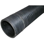 Suction Hose - WatterEdge - Range Supply