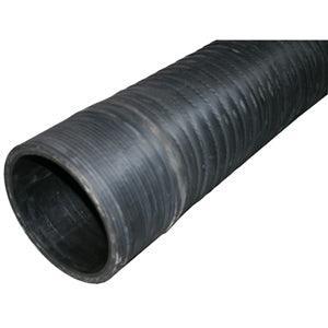 Suction Hose - WatterEdge - Range Supply