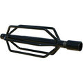 Wire Cage Nozzle Extension - Range Supply